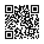 DTS20W11-99JB QRCode