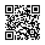 DTS20W11-99JC QRCode