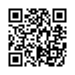 DTS20W11-99JE QRCode