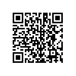 DTS20W11-99PA-LC QRCode