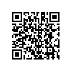 DTS20W11-99PC-LC QRCode