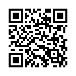DTS20W11-99PC QRCode
