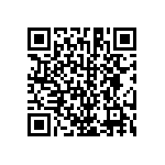 DTS20W11-99PD-LC QRCode