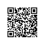 DTS20W11-99SC-LC QRCode