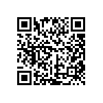 DTS20W11-99SD-LC QRCode