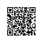 DTS20W11-99SE-LC QRCode