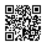 DTS20W13-35AA QRCode