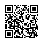 DTS20W13-35HD QRCode