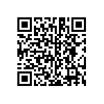 DTS20W13-35PA-LC QRCode