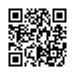 DTS20W13-35PA QRCode