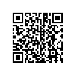 DTS20W13-35PB-LC QRCode