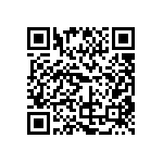 DTS20W13-35PN-LC QRCode