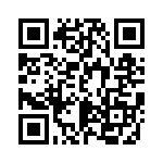 DTS20W13-35SB QRCode