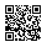 DTS20W13-35SD QRCode