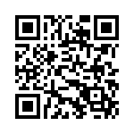 DTS20W13-4AB QRCode