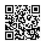 DTS20W13-4AD QRCode