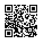 DTS20W13-4AE QRCode