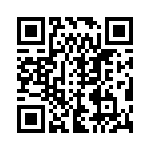 DTS20W13-4BC QRCode