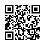 DTS20W13-4JE QRCode