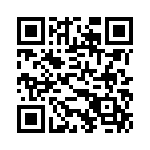 DTS20W13-4PA QRCode