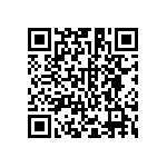 DTS20W13-4PC-LC QRCode