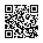 DTS20W13-4PD QRCode