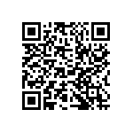 DTS20W13-4PE-LC QRCode