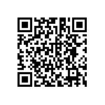 DTS20W13-4SD-LC QRCode