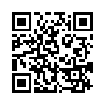 DTS20W13-4SN QRCode