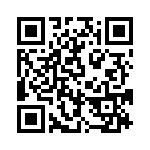 DTS20W13-8BD QRCode