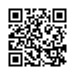 DTS20W13-8BE QRCode