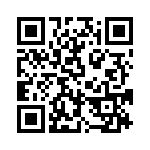 DTS20W13-8BN QRCode