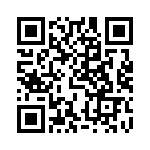 DTS20W13-8HB QRCode