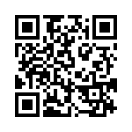 DTS20W13-8HC QRCode