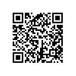 DTS20W13-8PE-LC QRCode