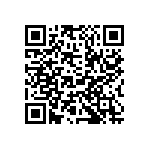 DTS20W13-8PN-LC QRCode