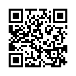 DTS20W13-8PN QRCode