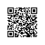 DTS20W13-8SN-LC QRCode