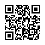 DTS20W13-98AC QRCode