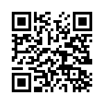 DTS20W13-98BC QRCode