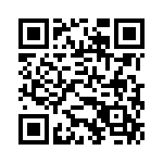DTS20W13-98HB QRCode