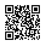 DTS20W13-98HC QRCode