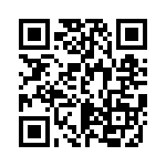 DTS20W13-98JC QRCode