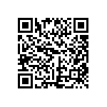 DTS20W13-98PA-LC QRCode