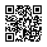 DTS20W13-98PC QRCode