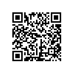 DTS20W13-98SA-LC QRCode