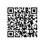 DTS20W13-98SB-LC QRCode