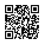 DTS20W13-98SB QRCode