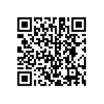 DTS20W13-98SC-LC QRCode