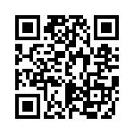 DTS20W13-98SD QRCode